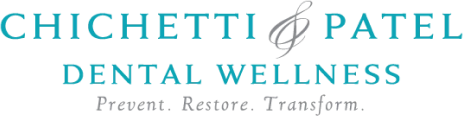Chichetti and Patel Dental Wellness