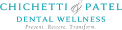 Chichetti and Patel Dental Wellness